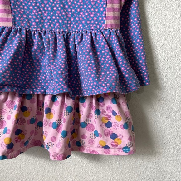 Matilda Jane Play All Day Dress - Picture 6 of 10